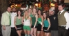 The Staff