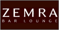 Zemra Bar Lounge
