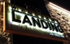 Williams Landing