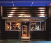 The Paddock Tavern