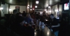 The Bar