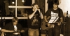 Live Music