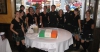The Staff
