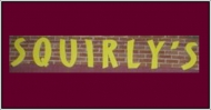 Squirly's Bar & Grill