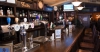 The Bar
