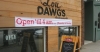 Lou Dawgs