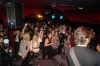 Live Music 7 Nights a Week