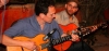 Live Music