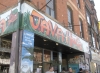 Java House