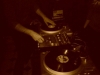 Live DJ on Fridays and Saturdays