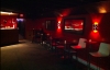 Basement Bar