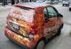 Hot Wings Auto
