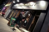 The Caledonian