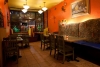 La Mexicana Restaurant